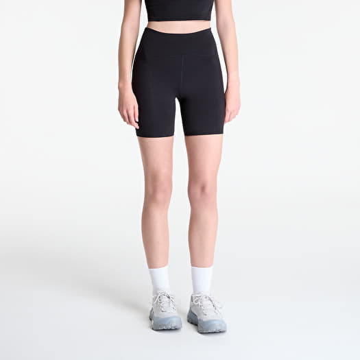 Shortsit The North Face Jaida Pocket Short TNF Black