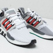 Eqt support 91/18 shoes release date hot sale