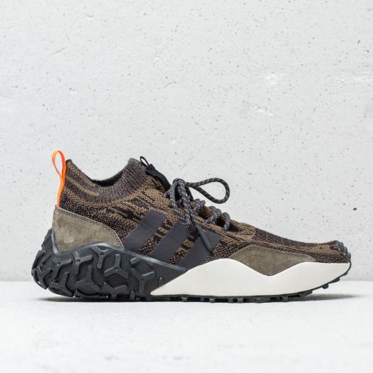Adidas f2 tr pk clearance
