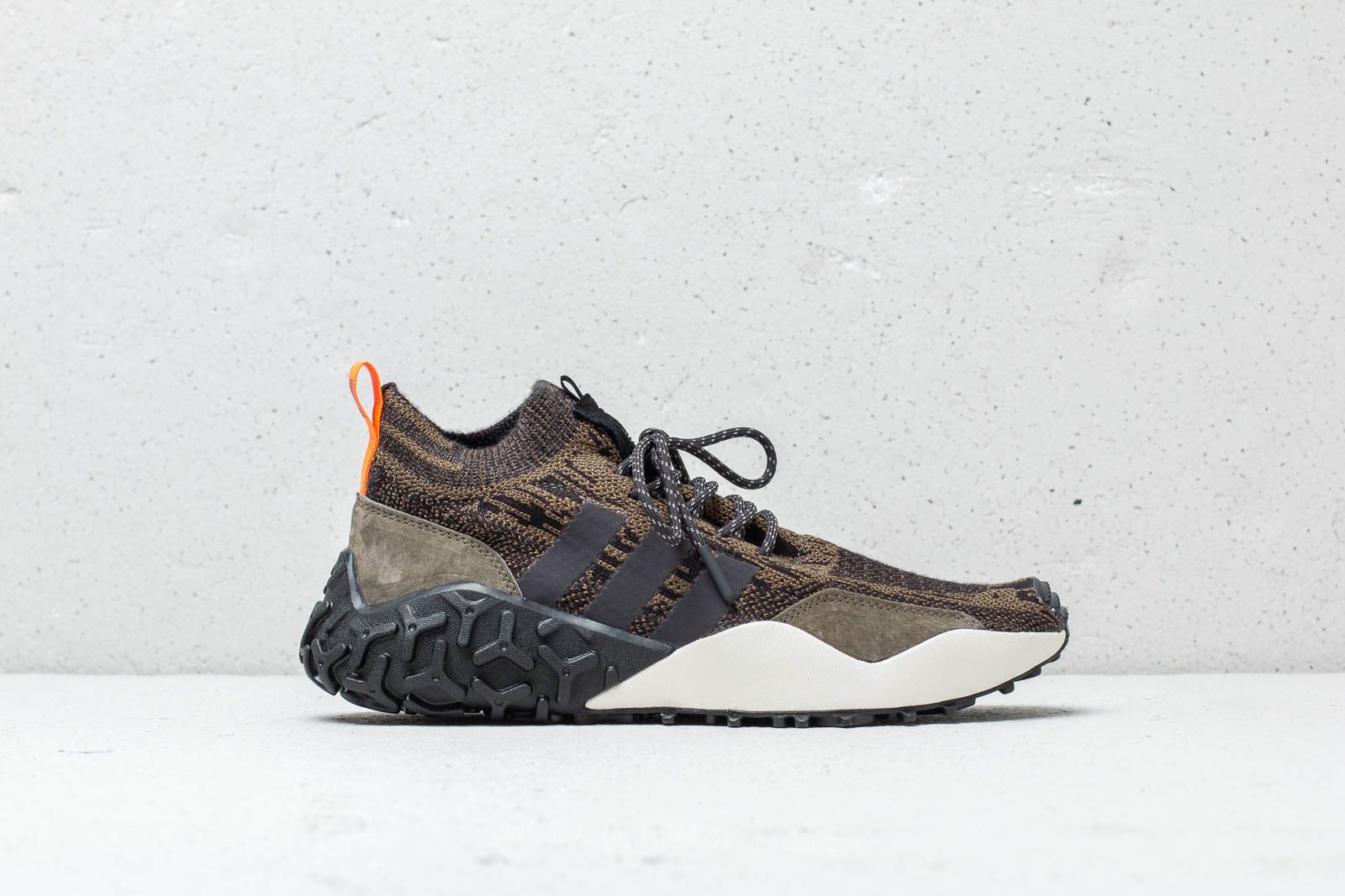 Adidas f2 tr primeknit shop