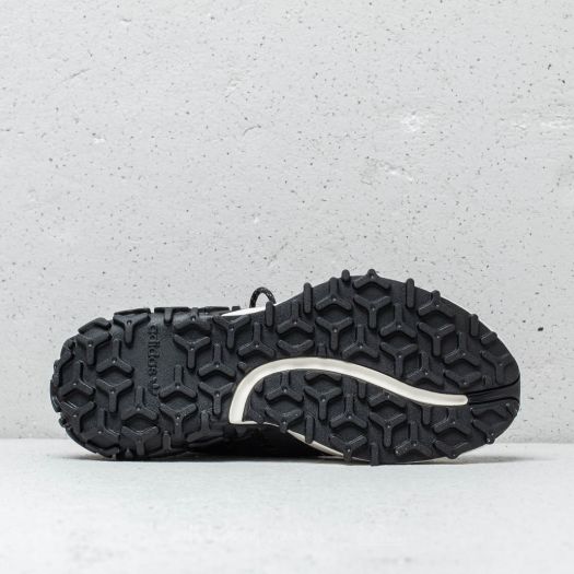 Adidas b41740 outlet