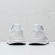 adidas ZX 9000 GORE-TEX Core Black GY2666 | SneakerNews.com