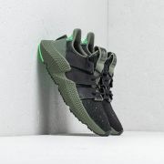 Adidas prophere shock lime clearance