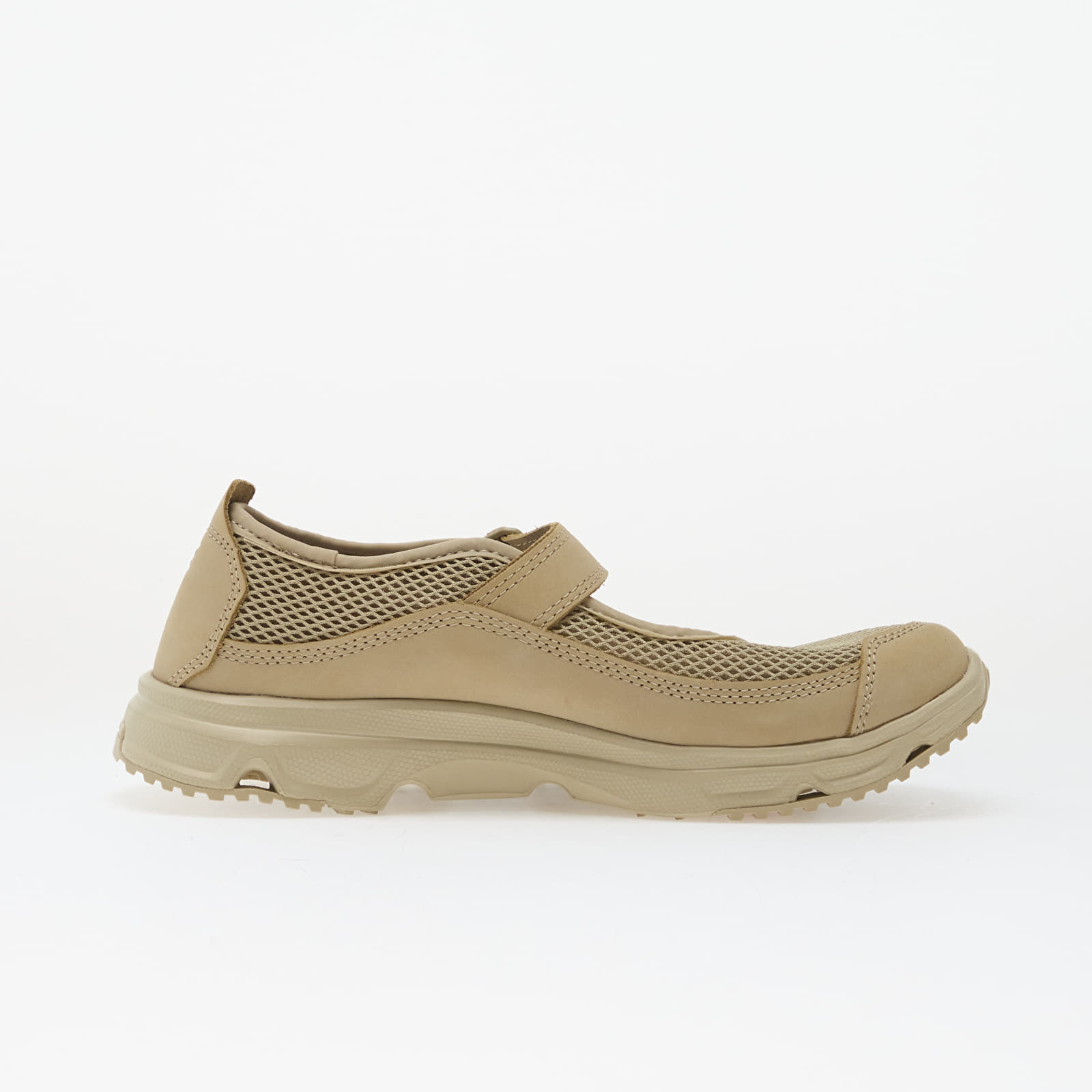 Men's shoes Salomon Rx Marie-Jeanne Eucaly/ Eucaly/ Eucal