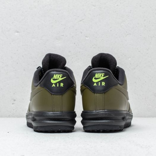 Nike air duckboot low best sale