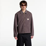 Carhartt WIP Detroit Jacket UNISEX Shale/ Shale