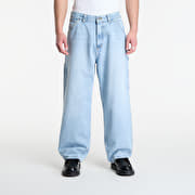 Carhartt WIP Belmont Pant Blue