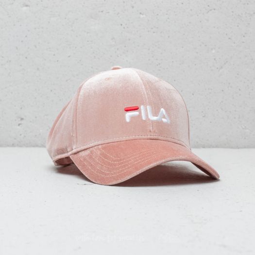 Casquette fila fille hotsell