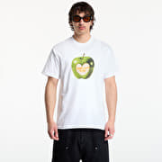 Carhartt WIP S/S Spoiled T-Shirt UNISEX White