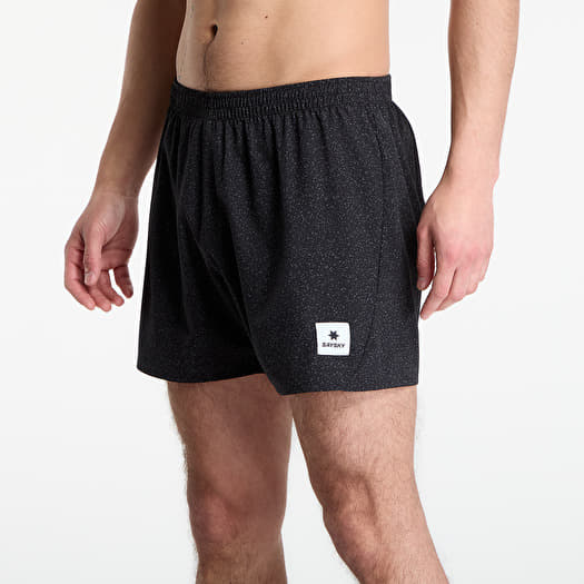 SAYSKY Pace Shorts ブラックメンズM saysky mens pace shorts 5