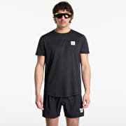 SAYSKY Universe Combat T-Shirt Black Universe