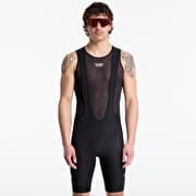 Pas Normal Studios Essential Bibs Black