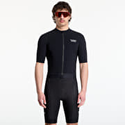 Pas Normal Studios Essential Jersey Black