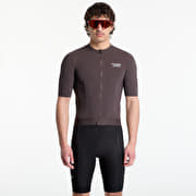 Pas Normal Studios Essential Jersey Dark Purple