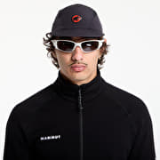 Hiking Patrol x Mammut Light Cap Black