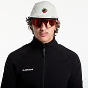 Hiking Patrol x Mammut Light Cap Willow Whisper