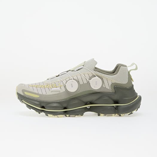 Merrell Speed Arc Surge Boa M Infuse