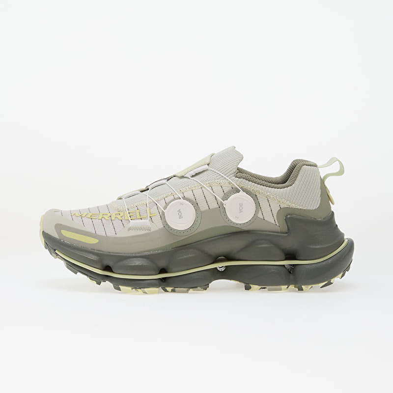 Merrell Speed Arc Surge Boa M Infuse