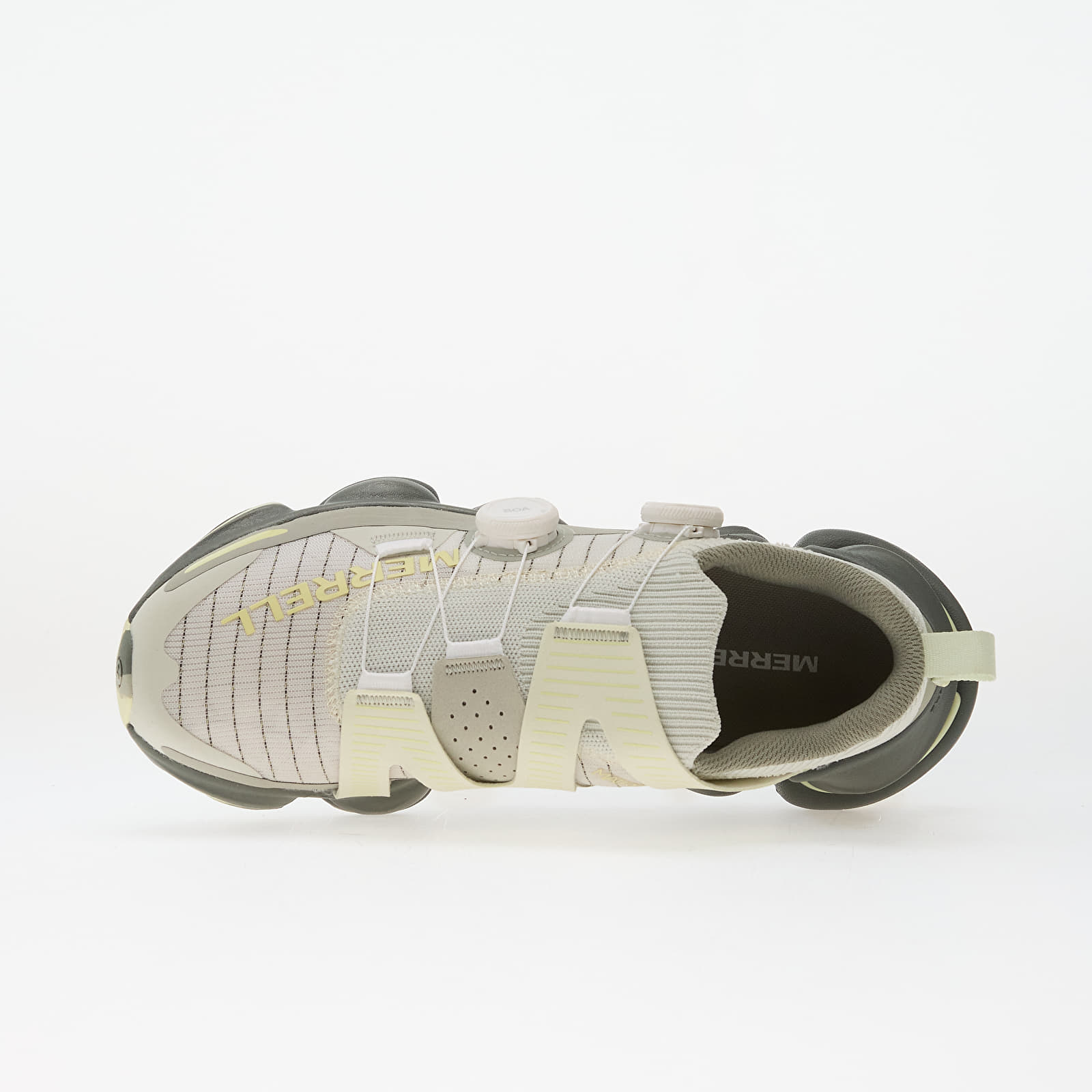 Skor för män Merrell Speed Arc Surge Boa M Infuse