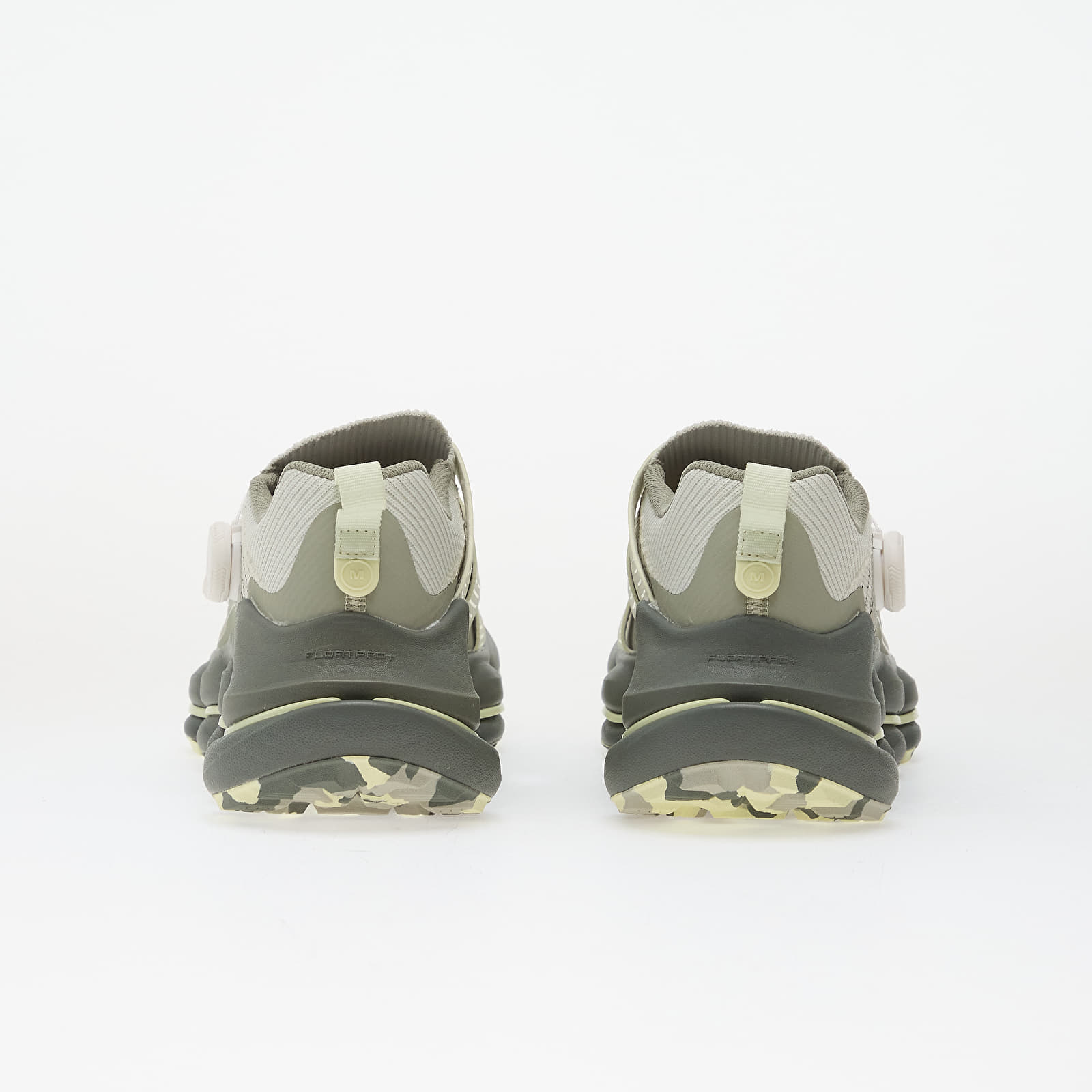 Skor för män Merrell Speed Arc Surge Boa M Infuse