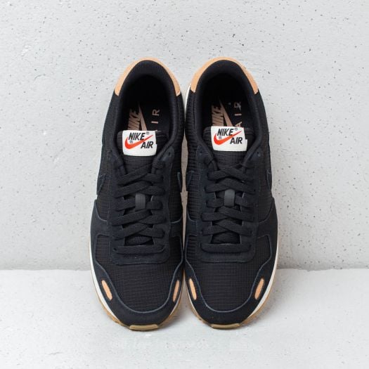 Nike air top vortex praline