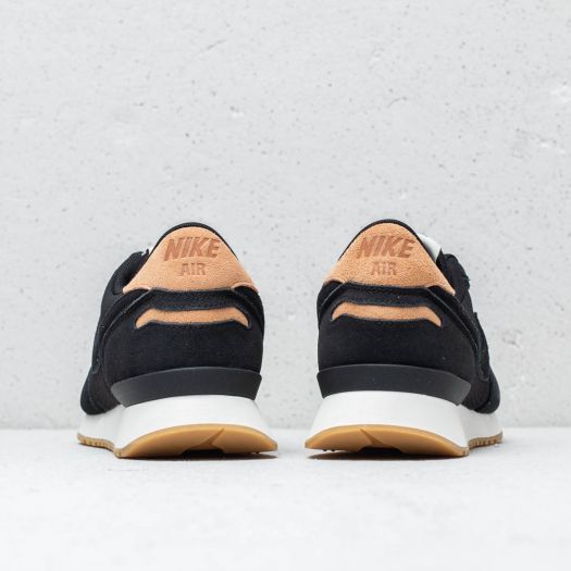 Nike air vortex cheap praline