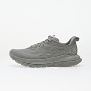 Hoka® M Mach Remastered Galactic Grey/ Galactic Grey