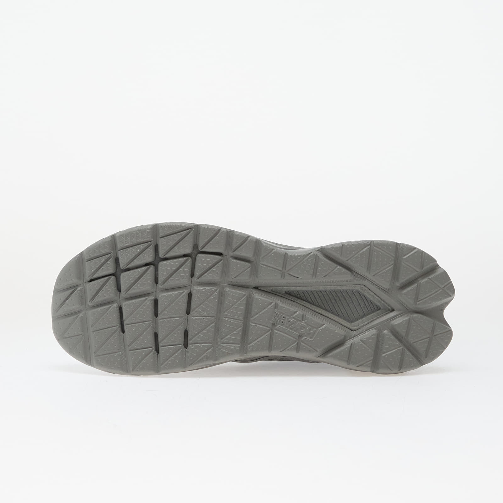 Miesten kengät Hoka® M Mach Remastered Galactic Grey/ Galactic Grey