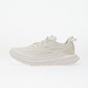 Hoka® W Mach Remastered Frost/ Cosmic Grey