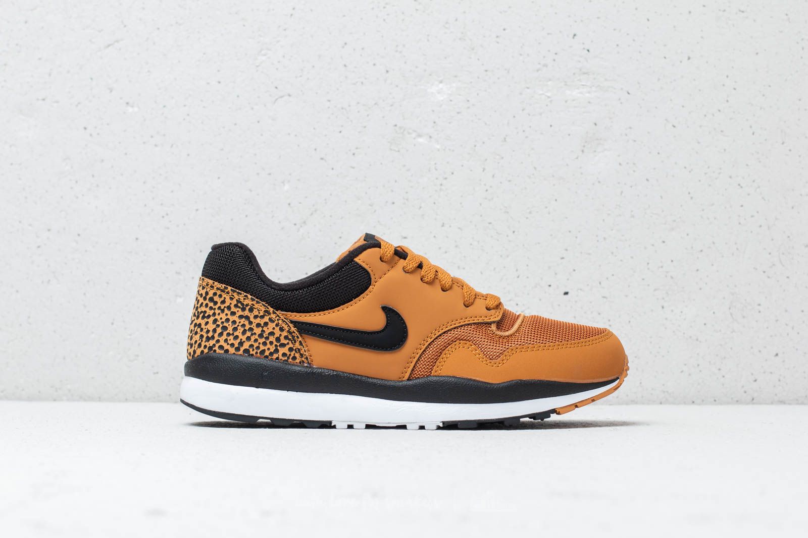 Nike air safari deals desert