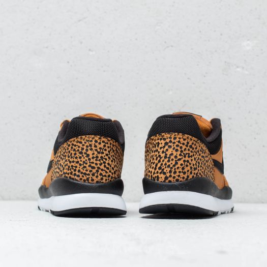 Nike air safari desert on sale
