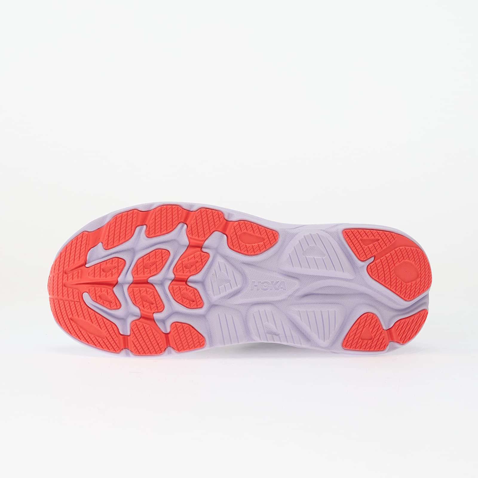 Damen Sneaker und Schuhe Hoka® W Clifton 10 Midnight Blue/ Starlight Glow