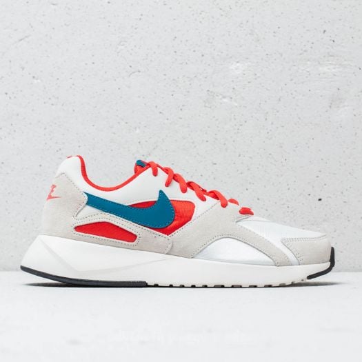 Nike sales pantheos se
