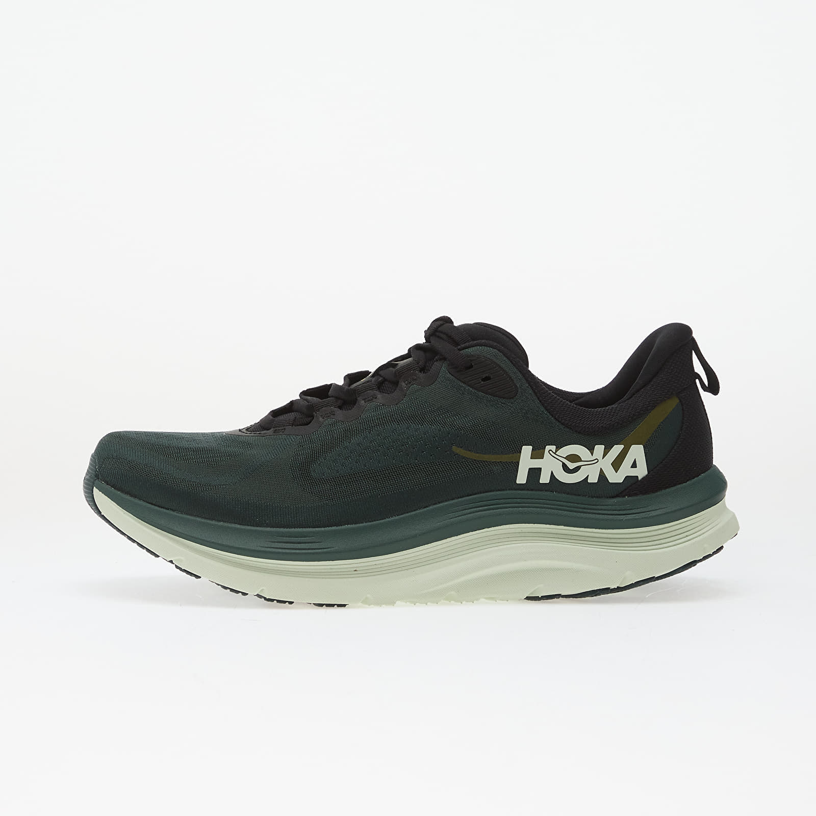 Сникърси Hoka® M Kawana 3 Bay Leaf/ Sea Glass EUR 46 2/3