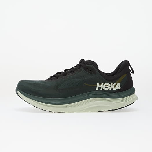 Hoka® M Kawana 3 Bay Leaf/ Sea Glass