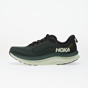 Hoka® M Kawana 3 Bay Leaf/ Sea Glass