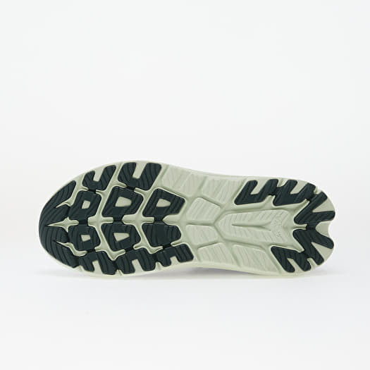 Hoka® M Kawana 3 Bay Leaf/ Sea Glass | Footshop display picture 1