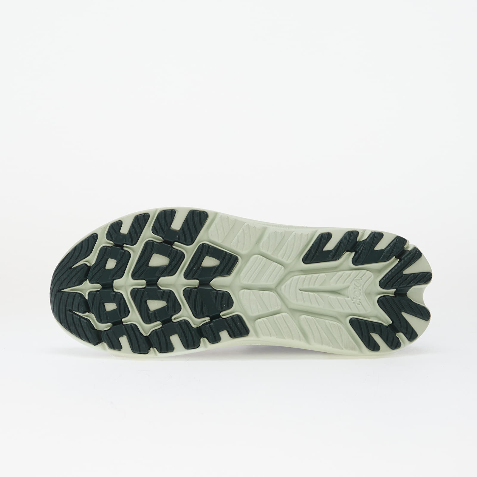 Ανδρικά παπούτσια Hoka® M Kawana 3 Bay Leaf/ Sea Glass