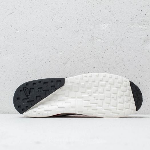 Nike pantheos homme hot sale