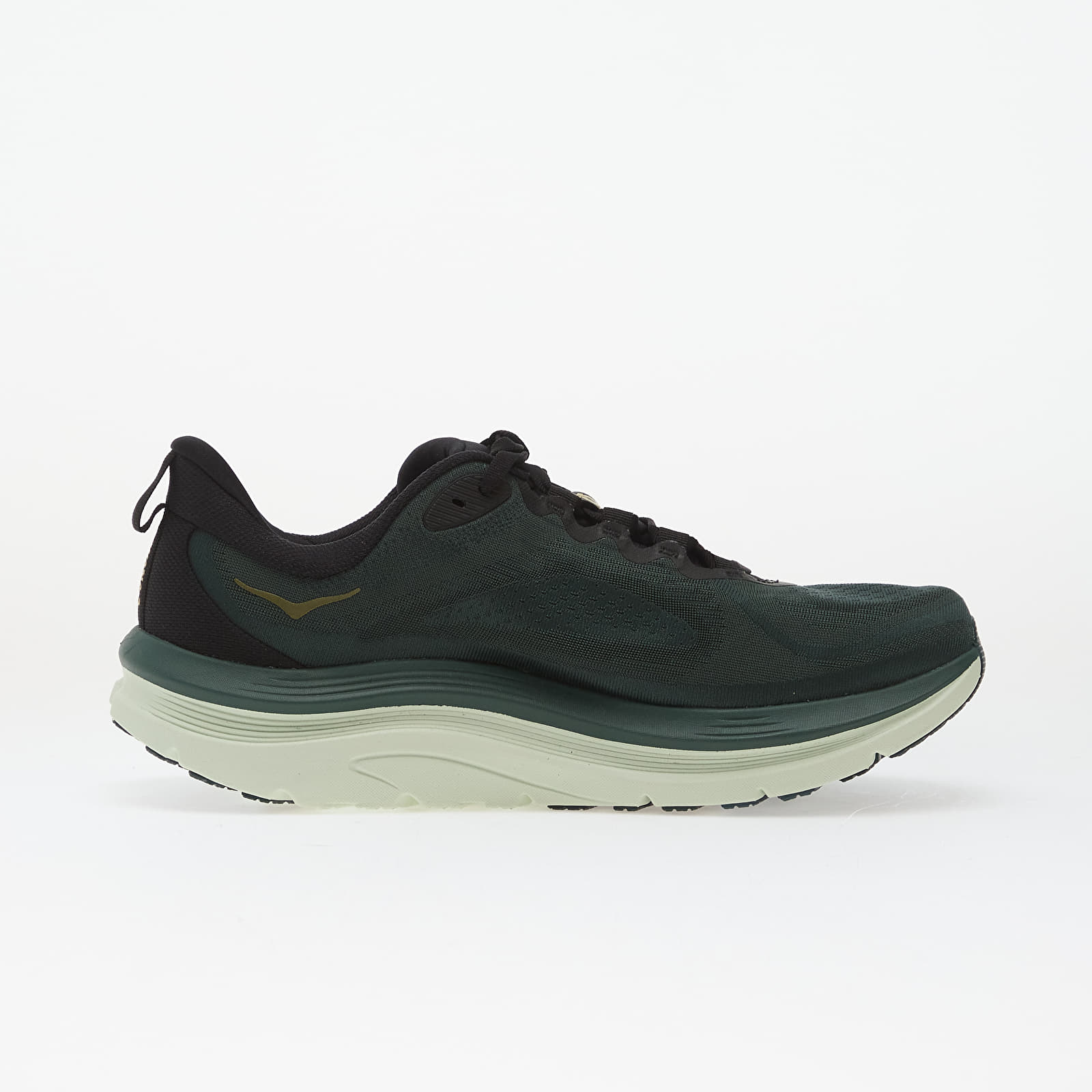 Ανδρικά παπούτσια Hoka® M Kawana 3 Bay Leaf/ Sea Glass