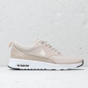 Nike air max shop thea light cream