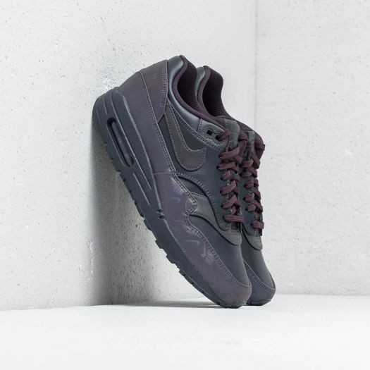 Air max 1 oil grey shop