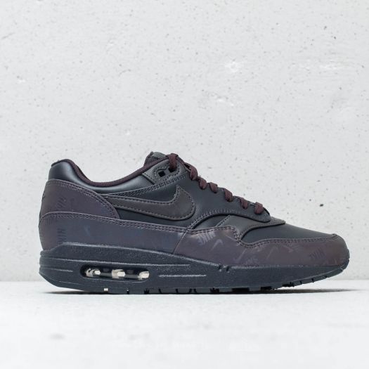 Women's air max 1 lx sale oil grey