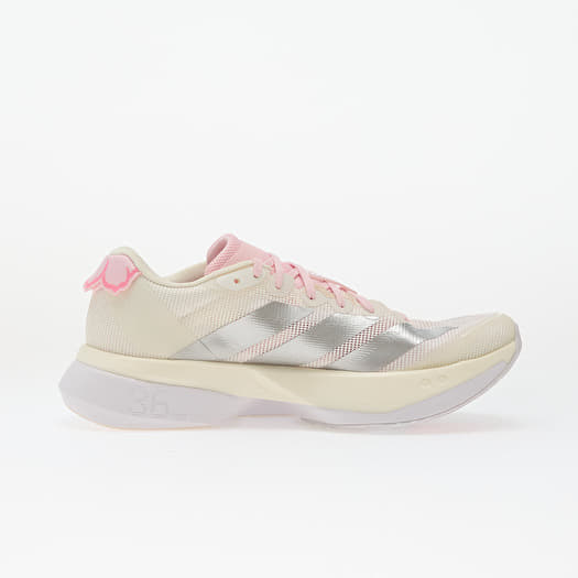 adidas gazelle silver green womens adidas Men's Adizero Afterburner 8 Turf Baseball Shoes, Grey/Silver/White / 14 main image 0