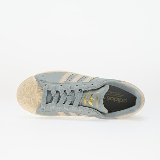 adidas gazelle silver green womens Rick owens x adidas indo pearl black mastodon pro 42.5 – Dusty Archive