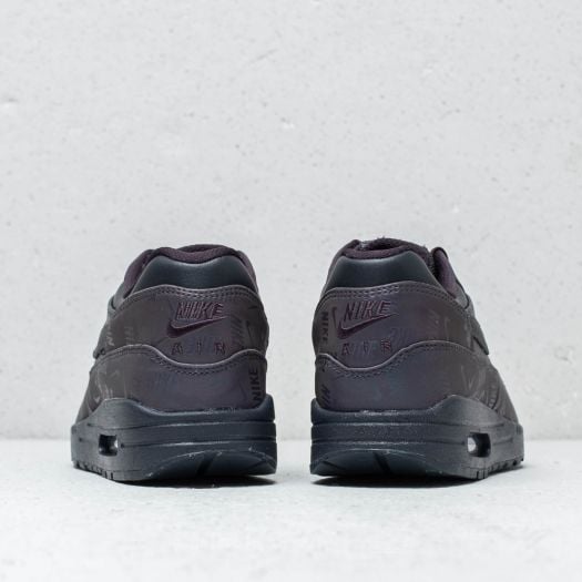 Women's air max 1 lx oil grey outlet