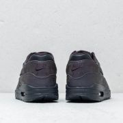 nike air max 1 lx oil grey