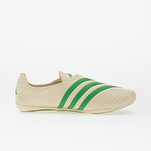 Men's shoes adidas Virginia Vario Flat Earther By Pharrell Chalk White/ Green/ Chalk White (KI7669) | Footshop Men's shoes adidas Virginia Vario Flat Earther By Pharrell Chalk White/ Green/ Chalk White (KI7669) | Footshop