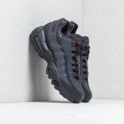 Air max 95 lx oil grey outlet