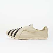 adidas Virginia Vario Flat Earther By Pharrell Chalk White/ Core Black/ Chalk White